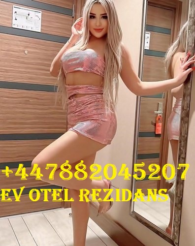 Beylikdüzü Uzun Bacakları Ve Dolgun Göğüsleriyle Aklınızı Başınızdan Alacak Escort Nil