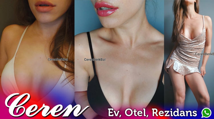 Çerkezköy anal escort Asena tırcı müşterisi ile tır'ın kasasında seks yaptığı anısını anlatıyor