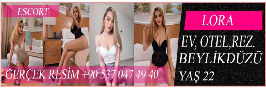 beylikdüzü escort ceren samimiyetiyle yüreklere dokunuyor