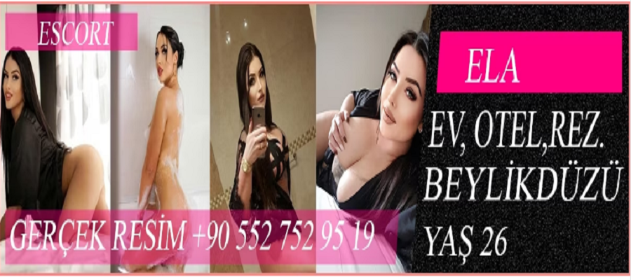 çorlu escort buse çorluya taşındı ve artık burada hizmet veriyor