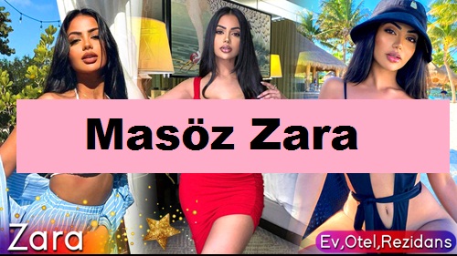 çorlu escort buse çorluya taşındı ve artık burada hizmet veriyor