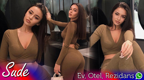 tekirdağ escort veronika ,rus asıllı escort cimcif için ekstra ücret almıyor